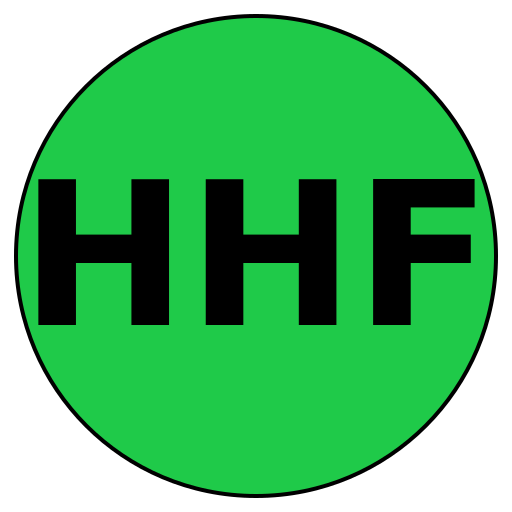 HarvestHaven Foods